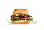 Star Burger