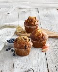 Muffins