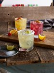 Cocktails