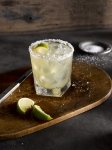 Mini Margarita
