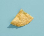 Tortilla Chip