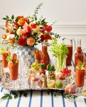 Bloody Mary