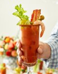 Bloody Mary
