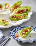 BLT
