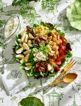 Chop Salad