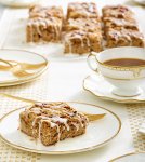 Coffee Cake