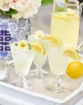 Lemonade