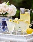 Lemonade