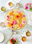 Party Punch 