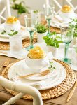 Pot Pie