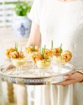 Shrimp Grits