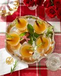 Spiced Punch