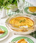 Spoon Bread