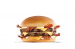 Monster Double Thickburger