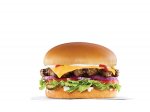Original Thickburger