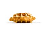 Chicken N Waffles