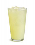 Limeade