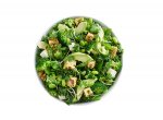 Earthy Salad