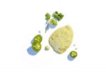 Jalapeno Ranch