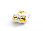 Clam Shell Packaging