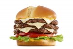 King Kong Burger