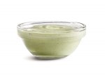 Avocado Ranch