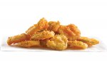 Pickle Chips