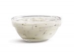 Ranch Dill