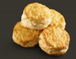 Biscuits