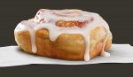 Cinnamon Roll