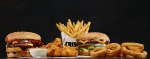 Hero Meals