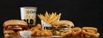 Hero Meals