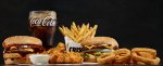 Hero Meals