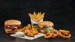 Hero Meals