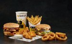 Hero Meals