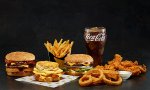 Hero Meals