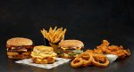 Hero Meals