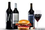 Steakhouse Burger