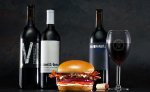 Steakhouse Burger