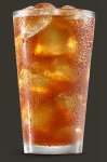 Sweet Tea