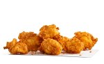 Chicken Bites