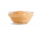 Dipping Sauce