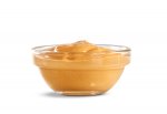 Dipping Sauce