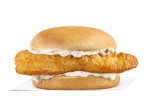 Carls Fish