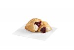 Blueberry Lemon Fried Pies