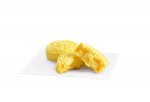 Egg Bites