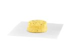 Egg Bites