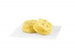 Egg Bites