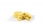 Egg Bites