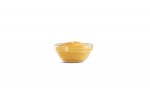 Dipping Sauce